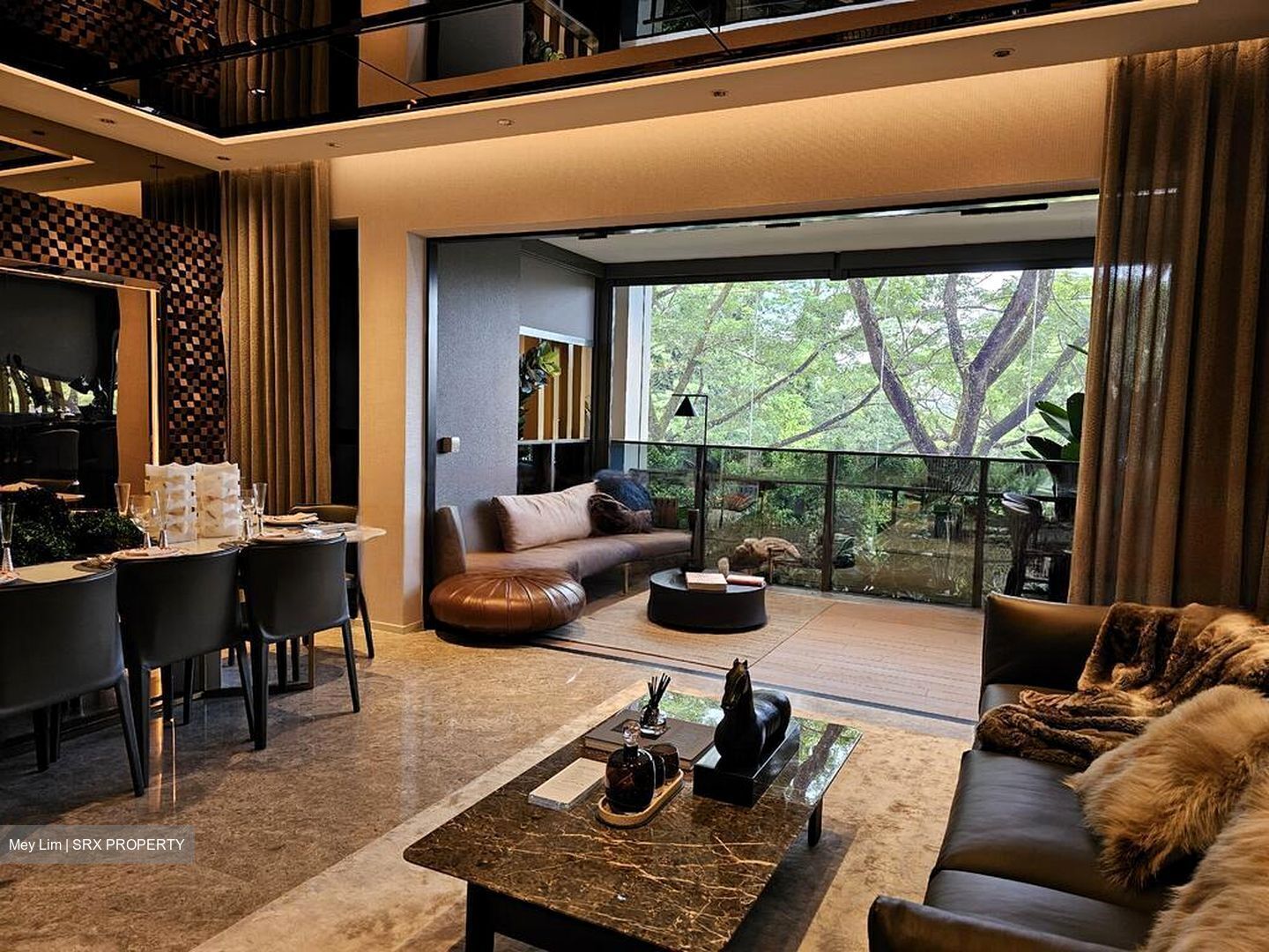 Meyer Road (D15), Condominium #543805051